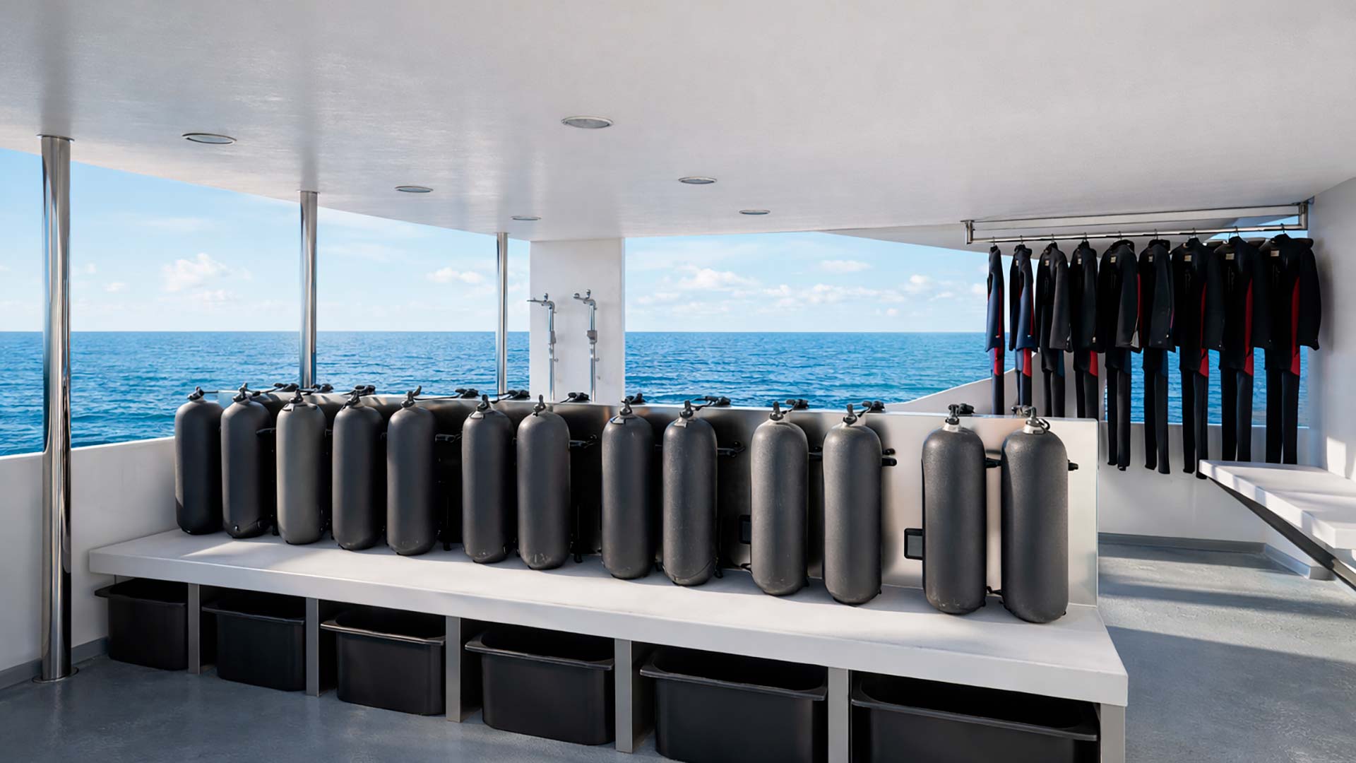 Youtube Logo - Galaxy Cruises