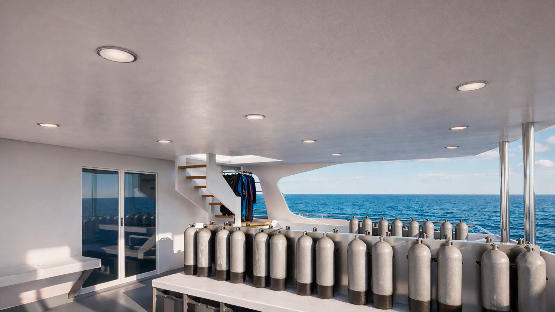 Youtube Logo - Galaxy Cruises