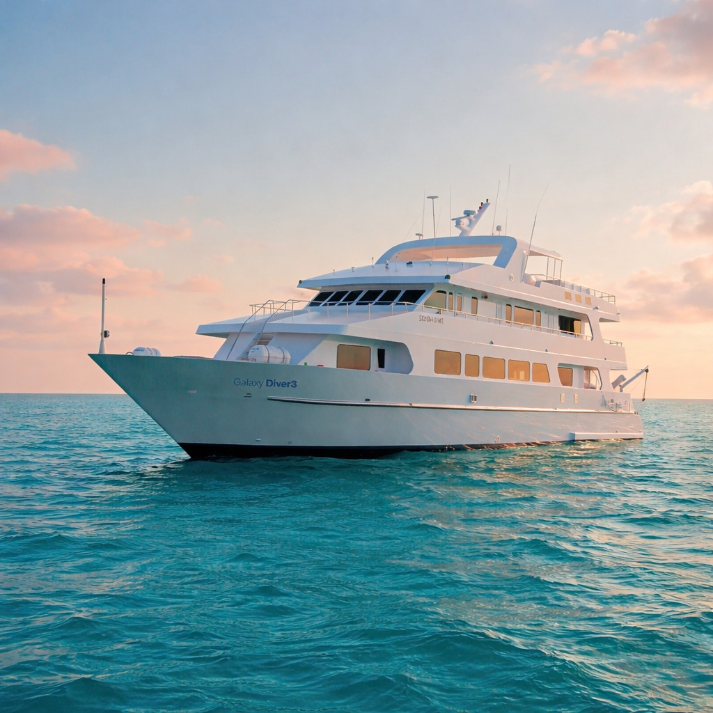 Portada- Galaxy Cruises