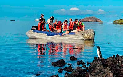 Activities Slide Galaxy Sirius- Galaxy Cruises Cruises