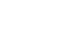 Logo Latin American Travel Association