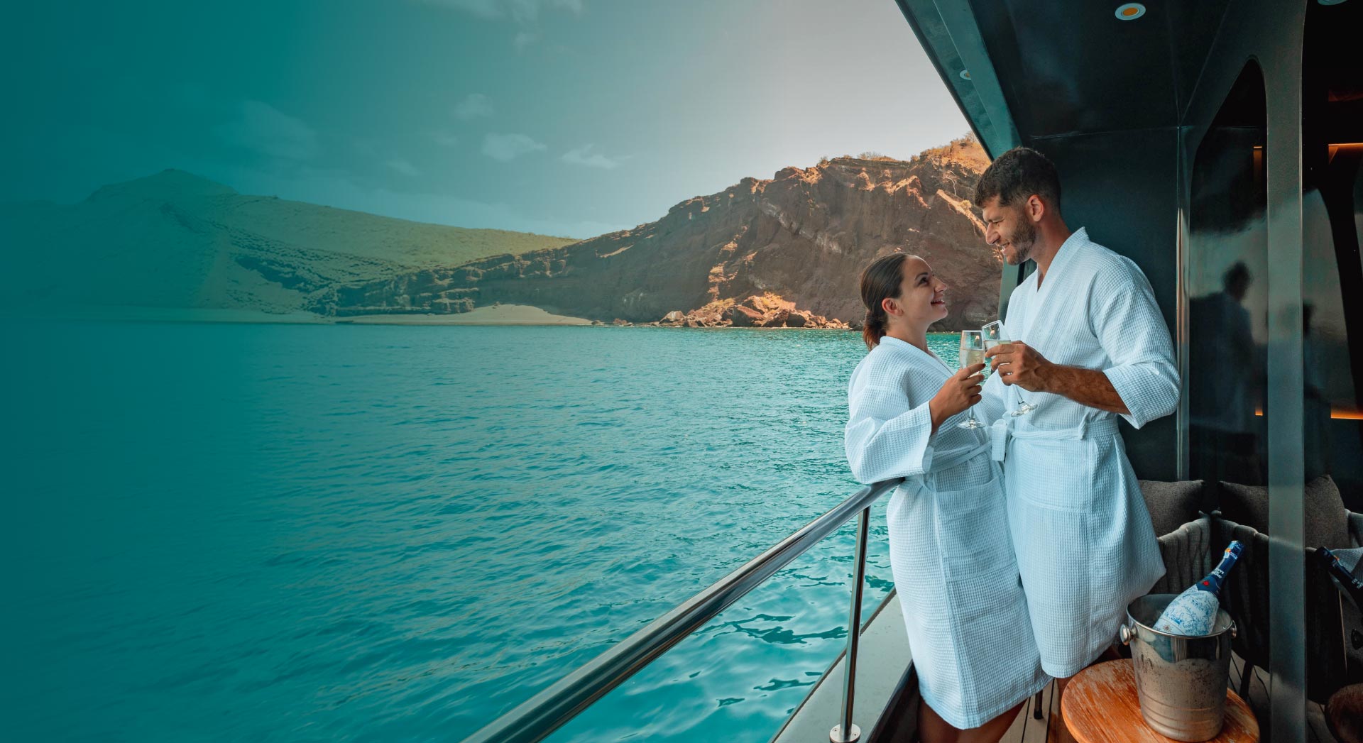 Galaxy Diver 3 - Galaxy Cruises