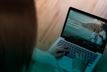 Sirius Luxury Catamaran - Galapagos Cruise