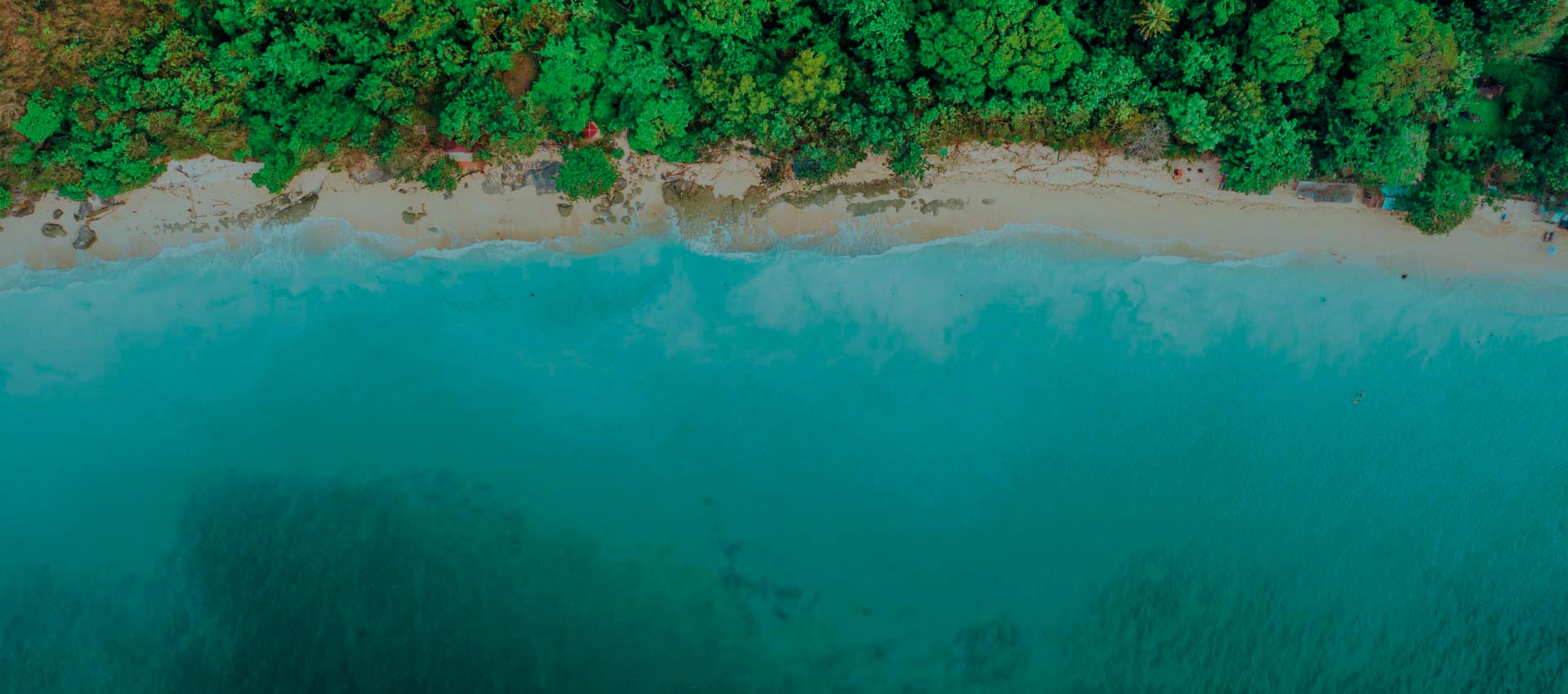 Zibó Luxury Yacht - Costarica Cruise