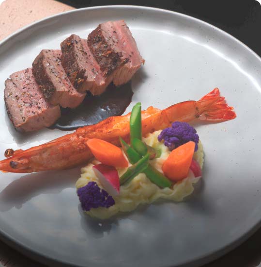 Zibó Luxury Yacht - Costarica Cruise