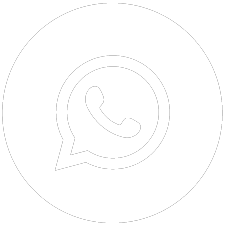 Icon Whatsapp