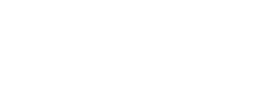 Icon Galaxy Cruises